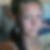Profilbild von Anne-Maria Dobbert