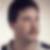 Profilbild von Volker Schmalenberger