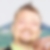 Profilbild von Markus Stengle