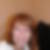 Profilbild von Brigitte Seidel