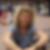 Profilbild von Dorothee Ellenberger