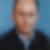 Profilbild von Alpaslan Uyaniker
