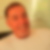 Profilbild von Michael Früh