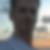 Profilbild von Achim van Aswegen
