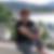 Profilbild von Dorothea Stache