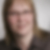 Profilbild von Beate Weinert