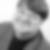 Profilbild von Frank Wallesch