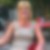 Profilbild von Ellen Weisweiler