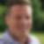 Profilbild von Rainer Lay