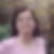 Profilbild von Ines Radtke