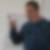 Profilbild von Benjamin Walch