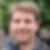 Profilbild von Nils Crasselt