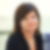 Profilbild von Katha Hannemann