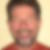 Profilbild von Karl-Heinz Riedel
