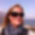 Profilbild von Silvia Dusch