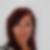 Profilbild von Jacqueline Markgraf