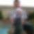 Profilbild von Jochen Brosien