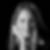 Profilbild von Kerstin Meixensberger