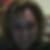 Profilbild von Ute Rolke