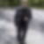 Profilbild von Sven Voigt