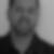 Profilbild von Darius Sayles