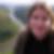 Profilbild von Daniela Müller