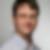 Profilbild von Christian Leffler