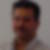 Profilbild von Ersan Yüksel