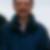 Profilbild von Ulrich Deneffe