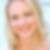 Profilbild von Anna Theinen