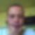 Profilbild von Dieter Petschl
