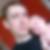 Profilbild von Torsten Flegel