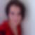 Profilbild von Selma Akpinar
