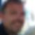 Profilbild von Christian Grosch