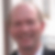 Profilbild von Michael Heinemann