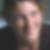 Profilbild von Christiane Petersen