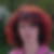 Profilbild von Katrin Schnelle