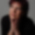 Profilbild von Gabriele Stuht