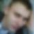 Profilbild von Peter Rubelt