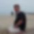 Profilbild von Wolfgang Hebestreit