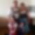 Profilbild von Emine Elis