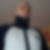 Profilbild von Sebastian Liebing