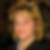 Profilbild von Dagmar Suckel