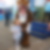 Profilbild von Cindy Zintel