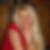 Profilbild von Lucia Preiss