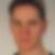 Profilbild von Oliver Waterstrat