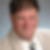 Profilbild von Michael Dienz