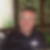 Profilbild von Volker Schalla