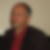Profilbild von Marco Jacobs