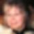 Profilbild von Regina Treiber